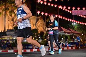 BIB: 
                            <button type="button" onclick="openModal(24442244)" class="btn btn-primary btn-sm float-right btn-popup" data-toggle="modal" data-target=".modal-high-quality">
                        <i class="fas fa-shopping-cart"></i> Add to Cart
                    </button>
                                            <button type="button" onclick="isThisMe(24442244, true)" class="btn btn-success btn-sm float-right btn-popup btn-isme hidden" data-toggle="tooltip" data-placement="bottom" title="นี่คือรูปของคุณใช่ไหม คลิกที่นี่เพื่อเอาเข้าอัลบั้ม">
                        <i class="fas fa-plus"></i> Add to album
                    </button>
                    <button type="button" onclick="isThisMe(24442244, false)" class="btn btn-warning btn-sm float-right btn-popup btn-isnotme hidden">
                        <i class="fas fa-ban"></i> Remove from album
                    </button>